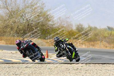 media/Apr-09-2022-SoCal Trackdays (Sat) [[c9e19a26ab]]/Turn 3 (135pm)/